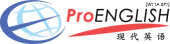 Pro English Language Centre business logo picture