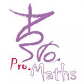 Pro Maths & Sciences Tuition Centre (HQ) business logo picture