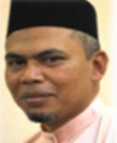 Prof. Dr. Hj. Azmi Bin Md. Nor business logo picture