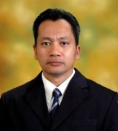 Prof. Dr. Mokhtar Awang business logo picture