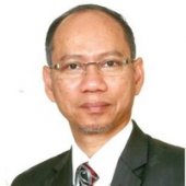 Prof. Dr. Primuharsa Putra Sabir Husin Athar business logo picture