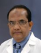  Prof Dr Thameem Ansari picture