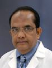 Prof Dr Thameem Ansari business logo picture