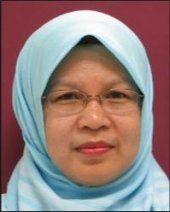 Prof Narazah Binti Mohd Yusoff business logo picture