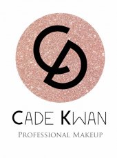 Professional Makeup and Bridal Service business logo picture