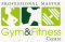 Professional Master Gym & Fitness Centre Picture