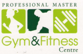 Professional Master Gym & Fitness Centre business logo picture
