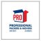 Professional Packers & Movers profile picture