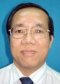 Professor Dr Koh Mia Tuang Picture