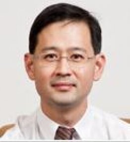 Professor Dr Lim <b>Shen-Yang</b> - professor-dr-lim-shen-yang-profile