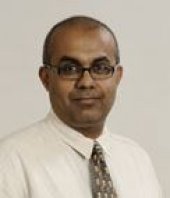 Professor Dr Vickneswaran Mathaneswaran business logo picture