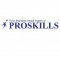 Proskills Maid Agency profile picture