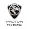 Proton Cars profile picture