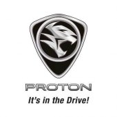 Proton Showroom Hasfas Auto profile picture