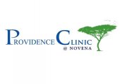 Providence Clinic Novena business logo picture