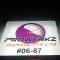 Prowerkz Garage Pte Ltd profile picture