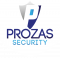 Prozas Security (Pulau Pinang) profile picture