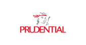 Prudential Negeri Sembilan (Seremban) business logo picture