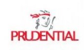 Prudential Customer Service Centre, Bayan Baru business logo picture