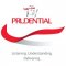 Prudential Perlis (Kangar) profile picture