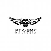 PTK - SMF Malaysia business logo picture