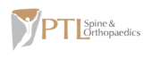 PTL Spine & Orthopaedics business logo picture
