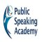 Public Speaking Academy Bukit Timah profile picture