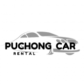 Puchong Car Rental business logo picture