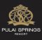 Pulai Springs Resort, Johor Bahru Picture