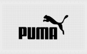 Puma Outlet Changi City Point profile picture