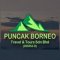 Puncak Borneo Travel And Tours picture