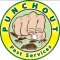 Punchout Pest Services Picture