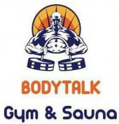 Pusat Bina Bodytalk Gym & Sauna business logo picture