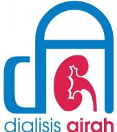 Pusat Dialisis Airah business logo picture