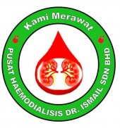 Pusat Haemodialisis Dr. Ismail business logo picture
