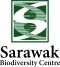 Pusat Kepelbagaian Biologi Sarawak profile picture