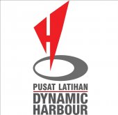 Pusat Latihan Dynamic Harbour business logo picture