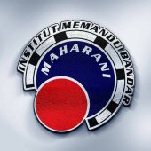 PUSAT LATIHAN MEMANDU BANDAR MAHARANI business logo picture