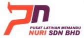 Pusat Latihan Memandu Nuri business logo picture