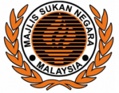 Pusat Latihan Perahu Layar Kebangsaan (MSN), Langkawi business logo picture