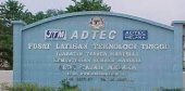 Pusat Latihan Teknologi Tinggi (ADTEC) Melaka business logo picture