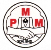 Pusat Memandu Mutiara business logo picture