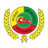 PUSAT MEMANDU PENDANG business logo picture