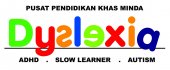 Pusat Pendidikan Khas Minda, Shah Alam business logo picture