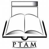 Pusat Tuisyen Akademik Maju business logo picture