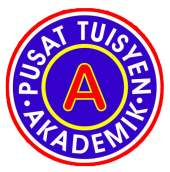 Pusat Tuisyen Akademik business logo picture