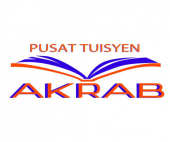 Pusat Tuisyen Akrab business logo picture