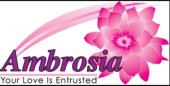 Pusat Tuisyen Ambrosia business logo picture