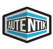 Pusat Tuisyen Autentik business logo picture