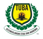 Pusat Tuisyen Bakti Utama business logo picture